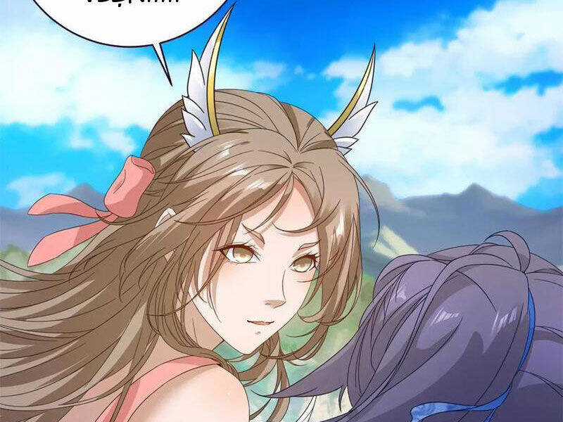 Thần Hồn Võ Đế Chapter 403 trang 16