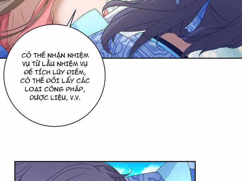 Thần Hồn Võ Đế Chapter 403 trang 17