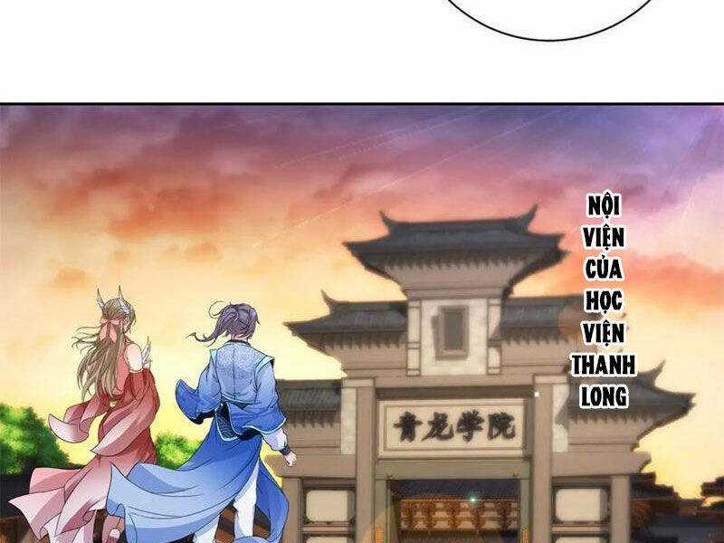 Thần Hồn Võ Đế Chapter 403 trang 19