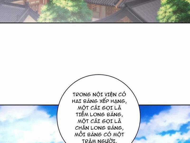Thần Hồn Võ Đế Chapter 403 trang 2