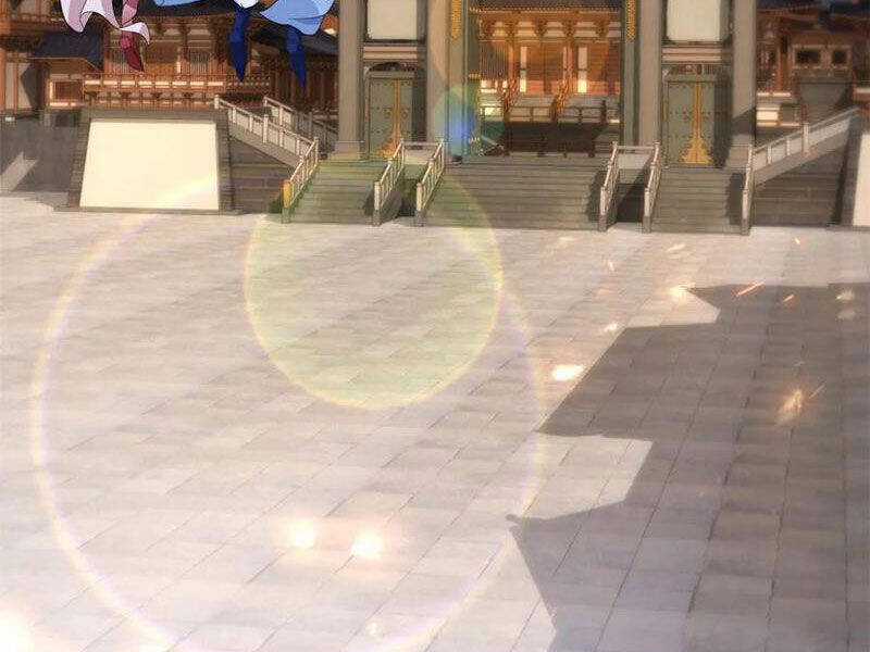 Thần Hồn Võ Đế Chapter 403 trang 20