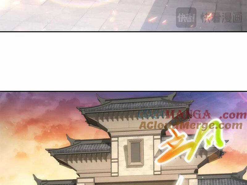 Thần Hồn Võ Đế Chapter 403 trang 21