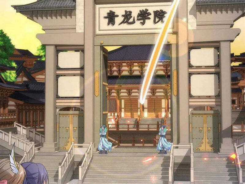 Thần Hồn Võ Đế Chapter 403 trang 22