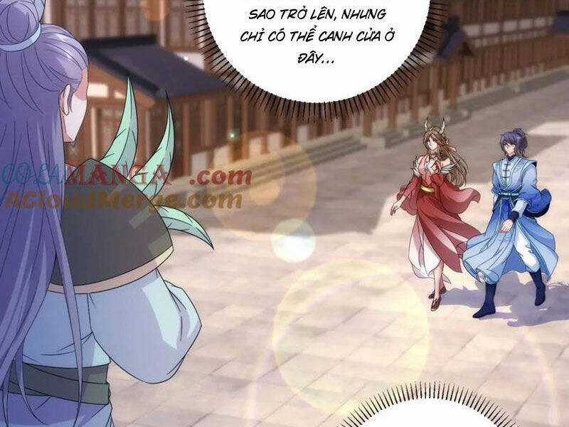 Thần Hồn Võ Đế Chapter 403 trang 24