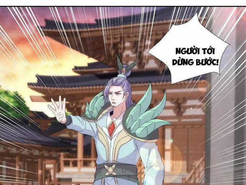 Thần Hồn Võ Đế Chapter 403 trang 26