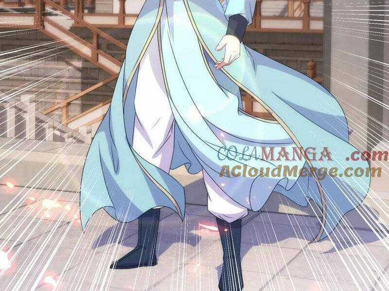 Thần Hồn Võ Đế Chapter 403 trang 27