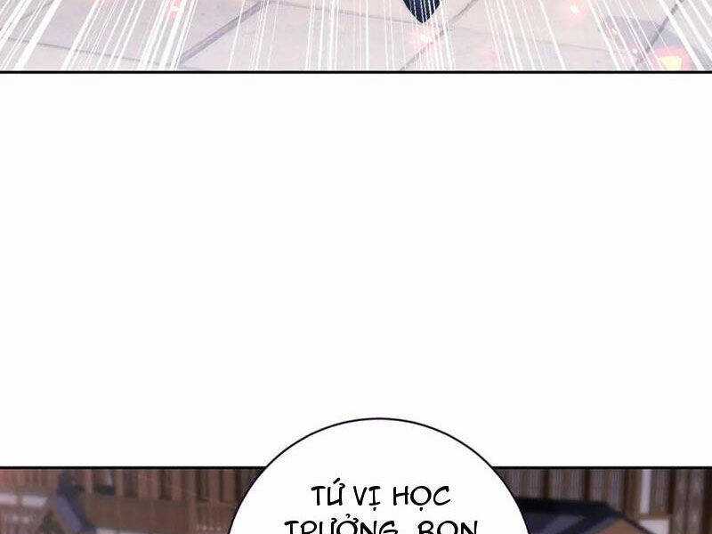 Thần Hồn Võ Đế Chapter 403 trang 28