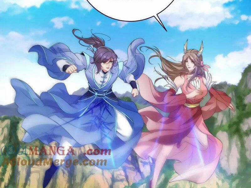 Thần Hồn Võ Đế Chapter 403 trang 3