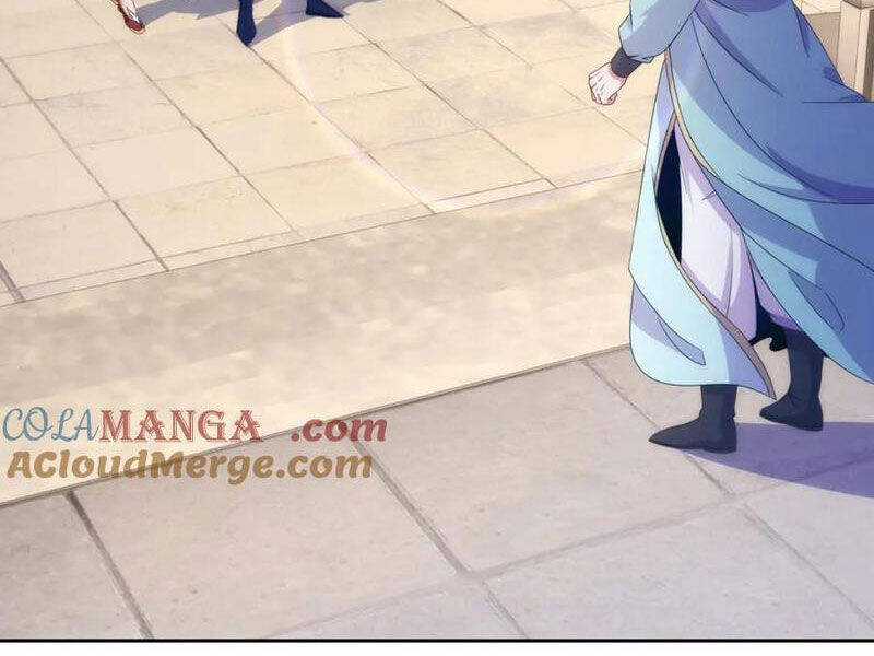 Thần Hồn Võ Đế Chapter 403 trang 30