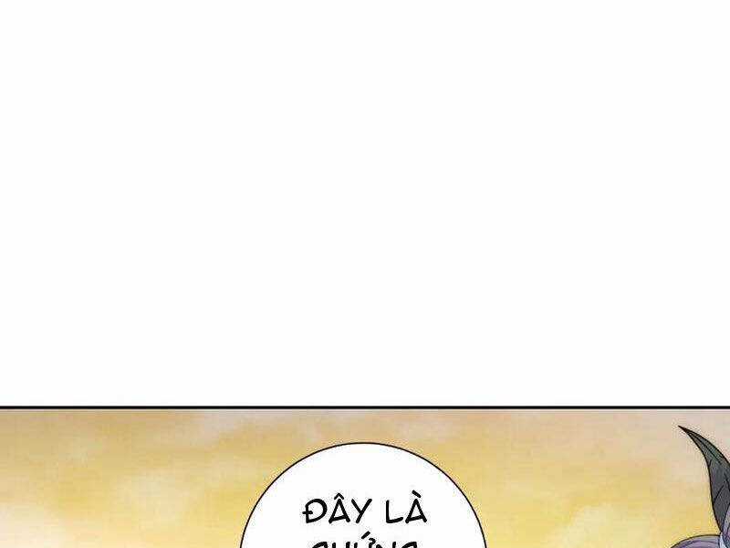 Thần Hồn Võ Đế Chapter 403 trang 31