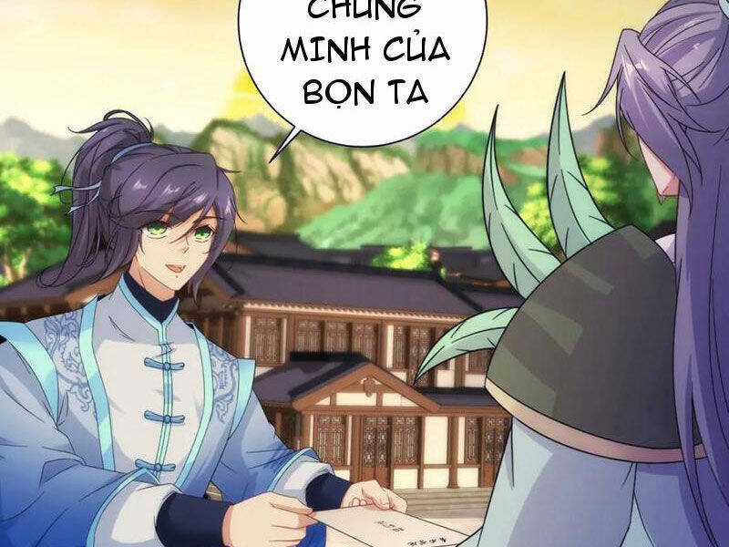 Thần Hồn Võ Đế Chapter 403 trang 32