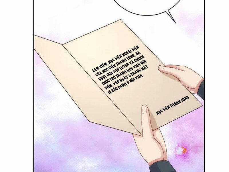 Thần Hồn Võ Đế Chapter 403 trang 34