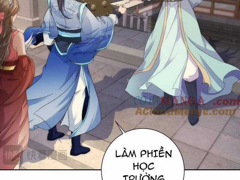 Thần Hồn Võ Đế Chapter 403 trang 36