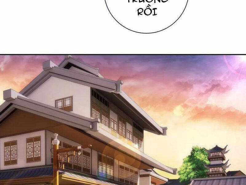 Thần Hồn Võ Đế Chapter 403 trang 37