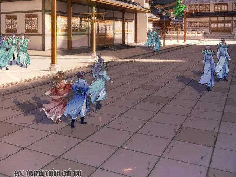 Thần Hồn Võ Đế Chapter 403 trang 38