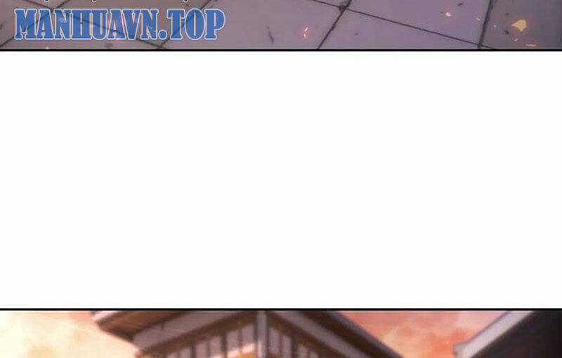 Thần Hồn Võ Đế Chapter 403 trang 39