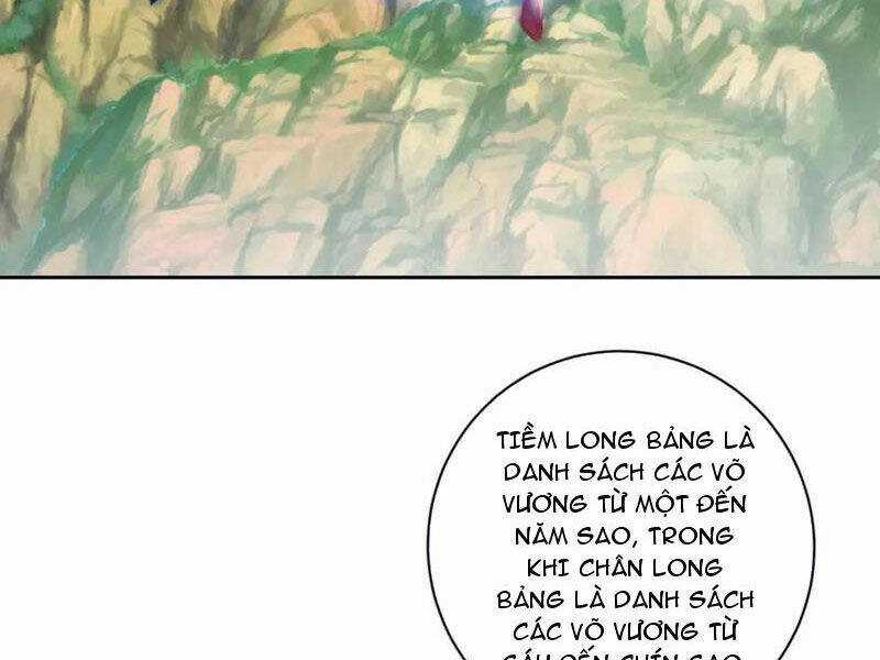 Thần Hồn Võ Đế Chapter 403 trang 4