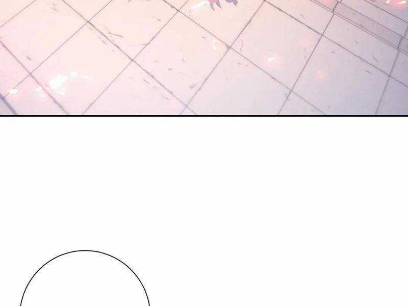 Thần Hồn Võ Đế Chapter 403 trang 42