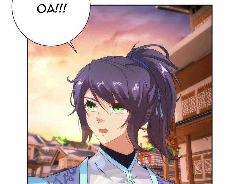 Thần Hồn Võ Đế Chapter 403 trang 43