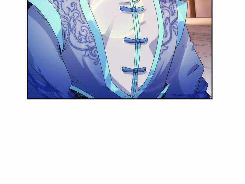 Thần Hồn Võ Đế Chapter 403 trang 44