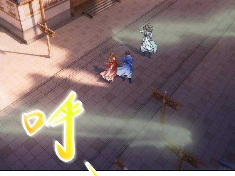 Thần Hồn Võ Đế Chapter 403 trang 46