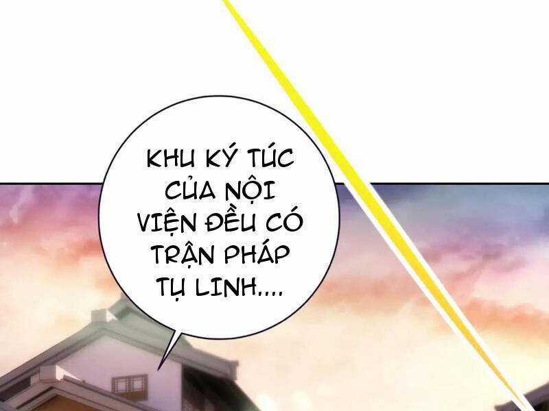 Thần Hồn Võ Đế Chapter 403 trang 47