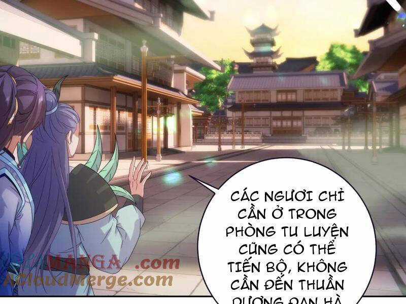 Thần Hồn Võ Đế Chapter 403 trang 48