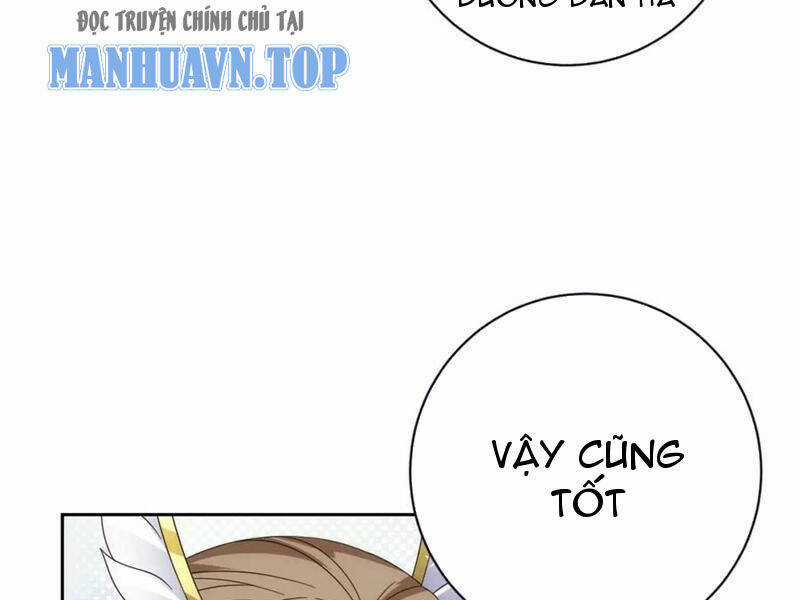 Thần Hồn Võ Đế Chapter 403 trang 49