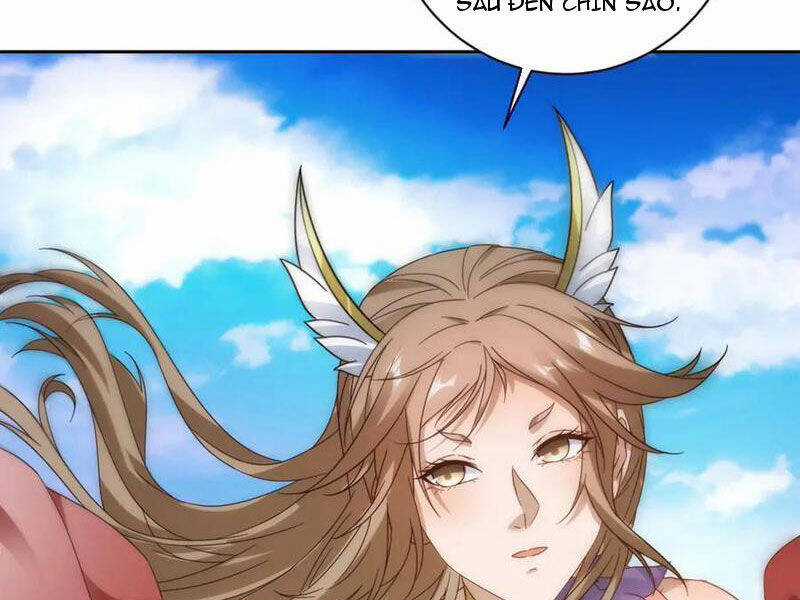 Thần Hồn Võ Đế Chapter 403 trang 5