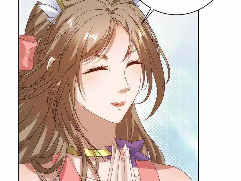 Thần Hồn Võ Đế Chapter 403 trang 50