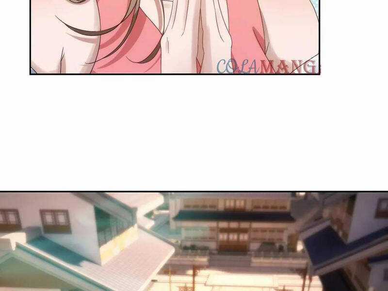 Thần Hồn Võ Đế Chapter 403 trang 51