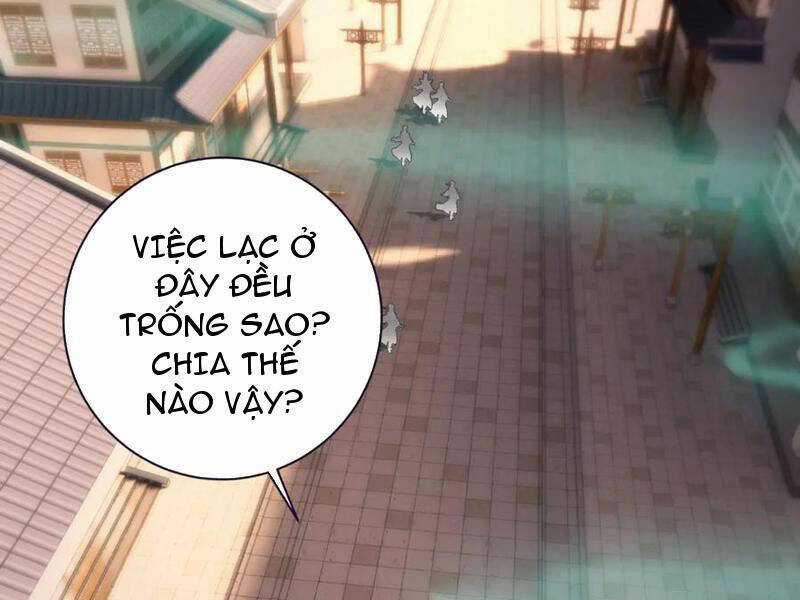 Thần Hồn Võ Đế Chapter 403 trang 52