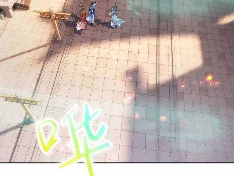 Thần Hồn Võ Đế Chapter 403 trang 53