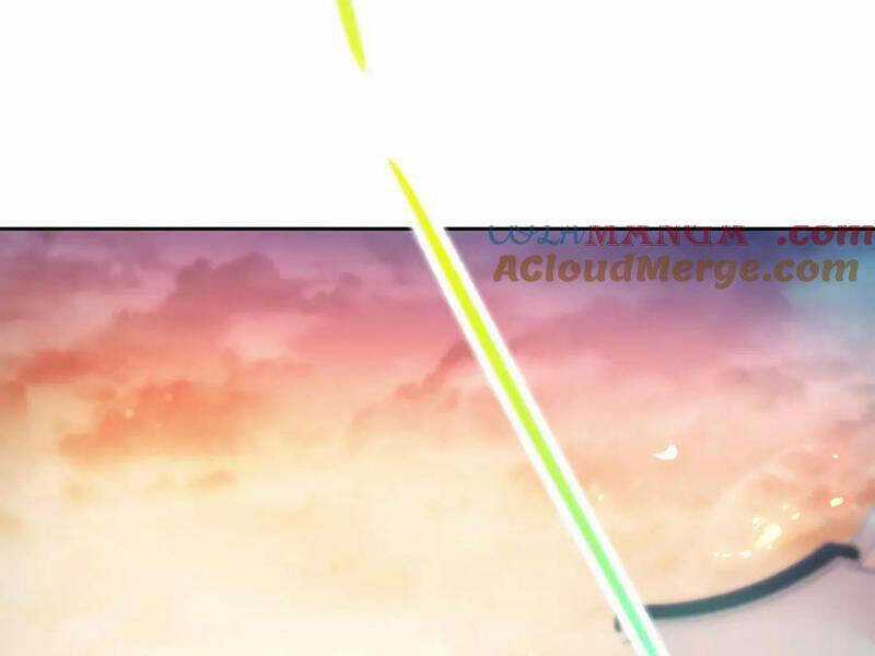 Thần Hồn Võ Đế Chapter 403 trang 54