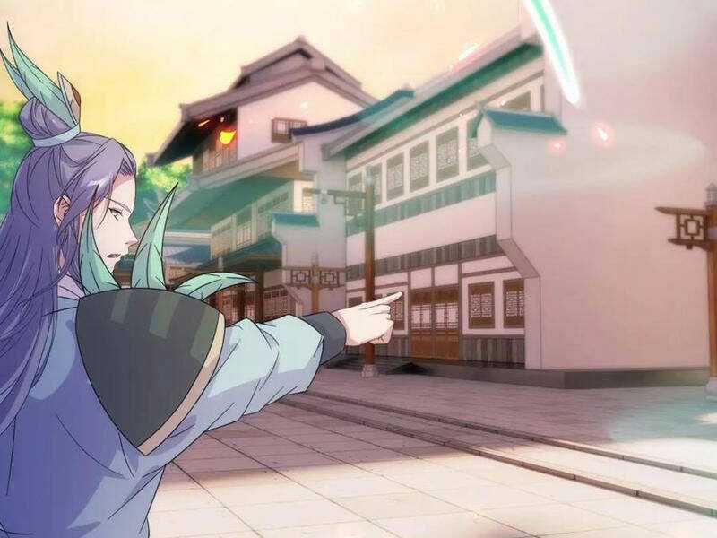 Thần Hồn Võ Đế Chapter 403 trang 55