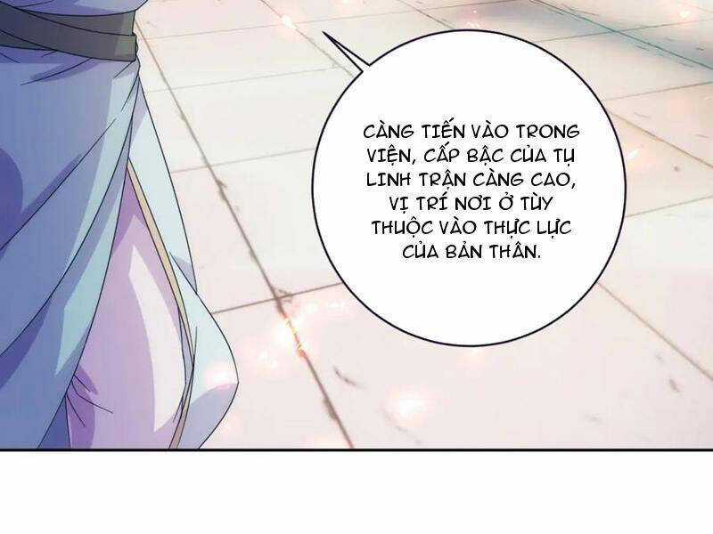 Thần Hồn Võ Đế Chapter 403 trang 56