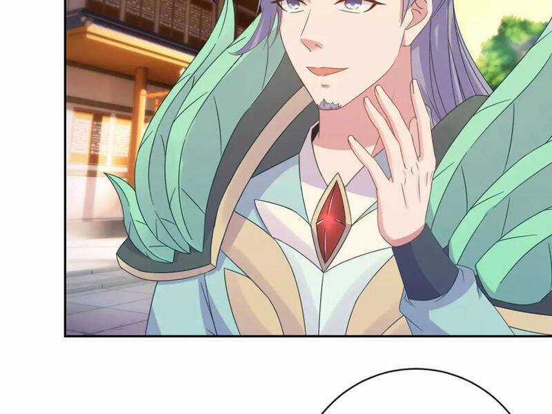 Thần Hồn Võ Đế Chapter 403 trang 58