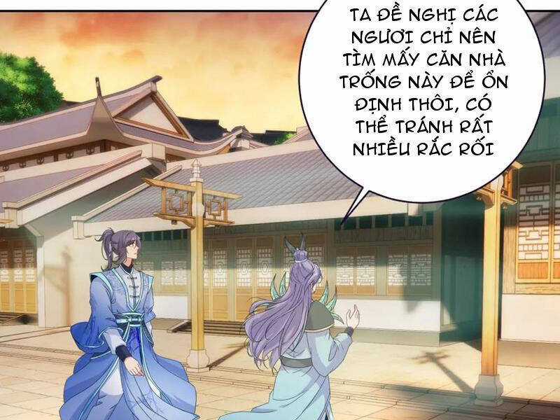 Thần Hồn Võ Đế Chapter 403 trang 59