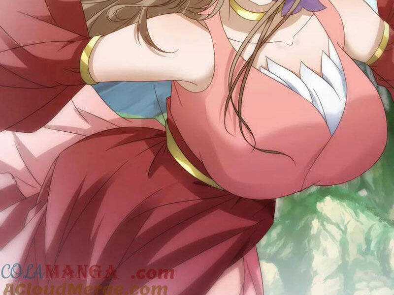 Thần Hồn Võ Đế Chapter 403 trang 6