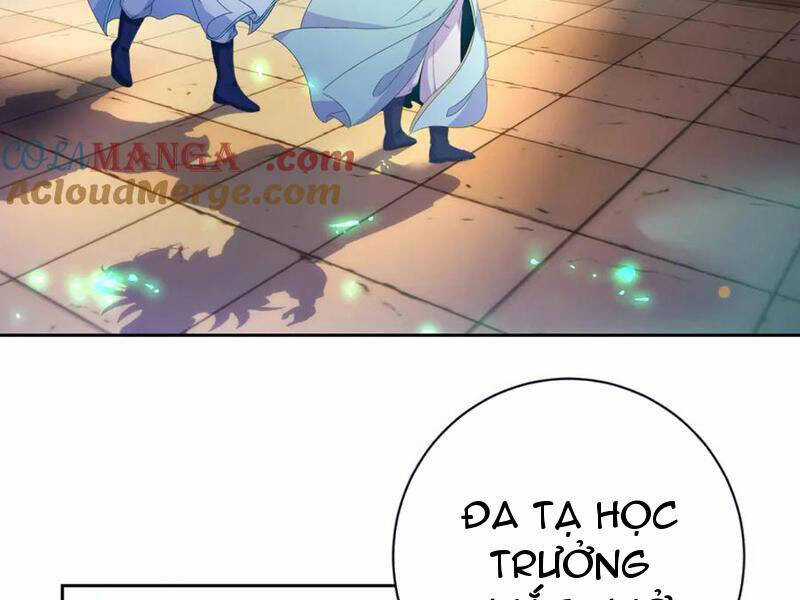 Thần Hồn Võ Đế Chapter 403 trang 60