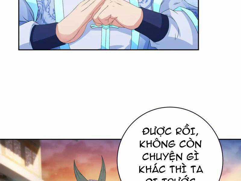 Thần Hồn Võ Đế Chapter 403 trang 62
