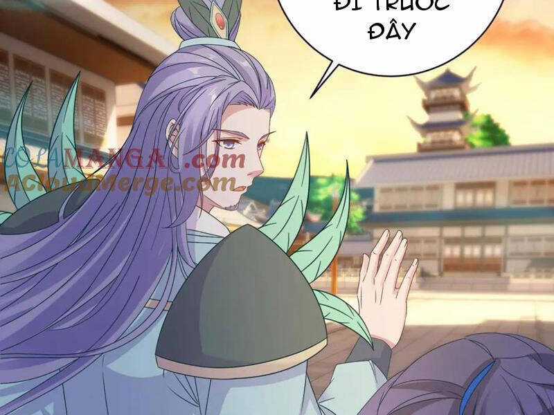 Thần Hồn Võ Đế Chapter 403 trang 63