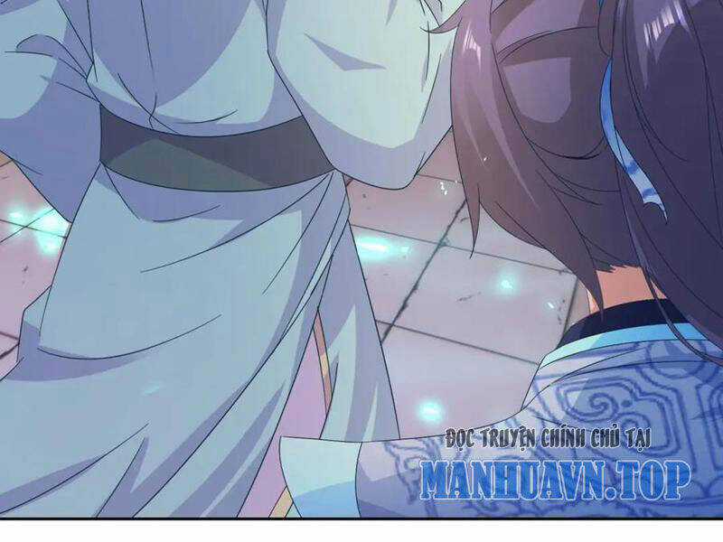 Thần Hồn Võ Đế Chapter 403 trang 64