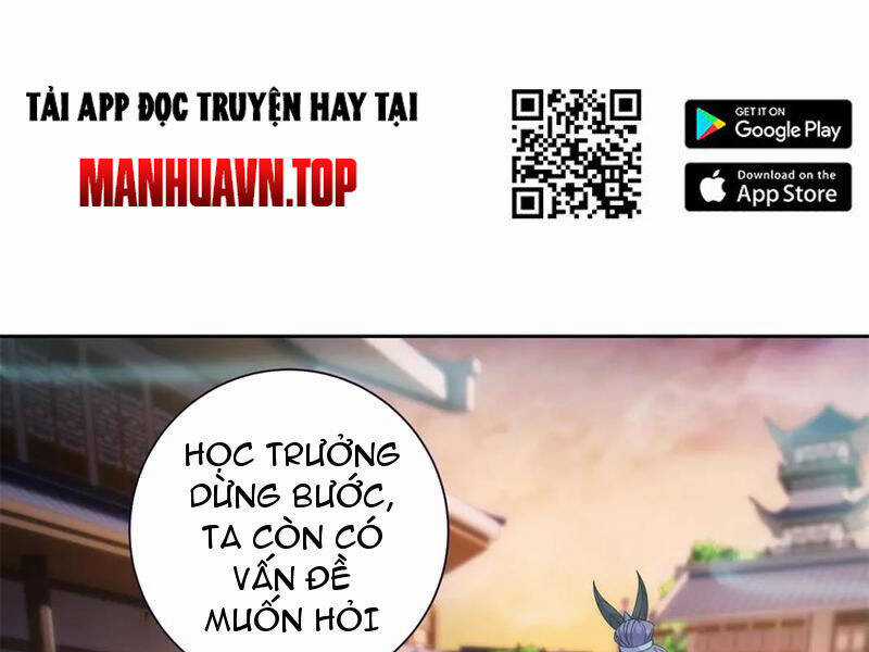 Thần Hồn Võ Đế Chapter 403 trang 65