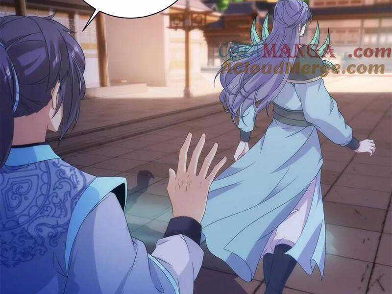 Thần Hồn Võ Đế Chapter 403 trang 66