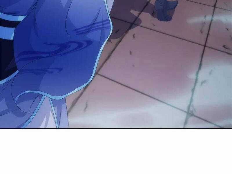 Thần Hồn Võ Đế Chapter 403 trang 67