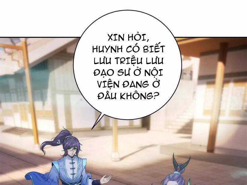 Thần Hồn Võ Đế Chapter 403 trang 68