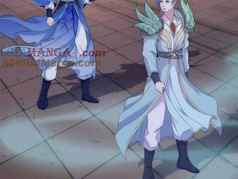 Thần Hồn Võ Đế Chapter 403 trang 69