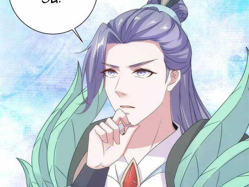 Thần Hồn Võ Đế Chapter 403 trang 71