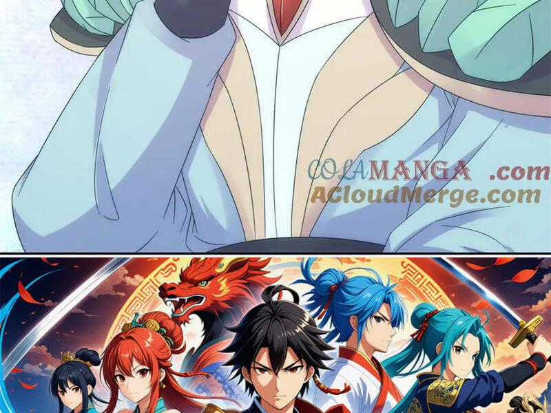 Thần Hồn Võ Đế Chapter 403 trang 72